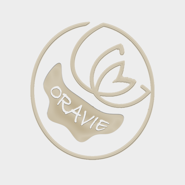 Oravie